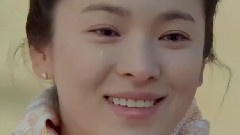 韓劇 <那年冬天風在吹>