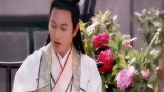 逍遙最好