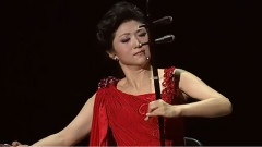 賽馬