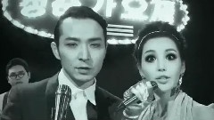 若這不是愛情