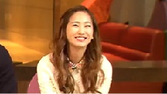 音樂劇三劍客采訪