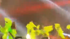舞曲串燒