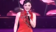 感謝親人