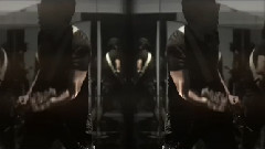 ??? ?????????