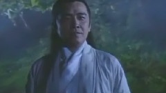 風起云涌