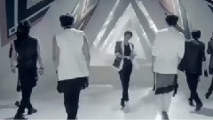 追擊者
