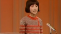 大海啊故鄉 (少女時期版)
