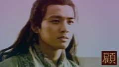 這世界已瘋癲
