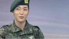 YTN News & Issue-Issue & People 利特采訪 13/02/27