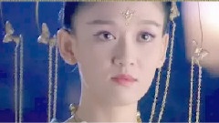笑傲江湖沖東戀之嘆逍遙