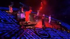 2007登峰造極演唱會