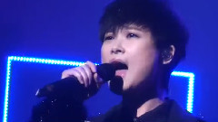 世界精英模特大賽總決賽表演