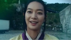 韓劇<阿娘使道傳>