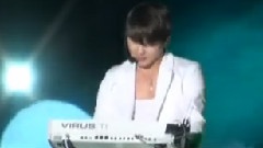 北京演唱會