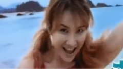 好心情