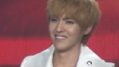 吳亦凡 - Kiss Me Kris