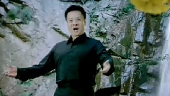 神龍騰飛的地方