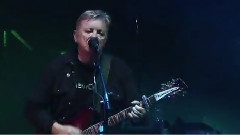 Berlin 2012 演唱會