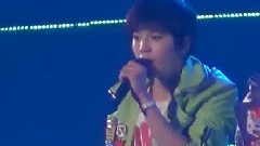Arena Tour In 橫濱