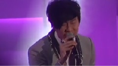 愛愛愛 & 安靜 &一千年以后 & 淘汰 & 寂寞寂寞就好 & 學不會