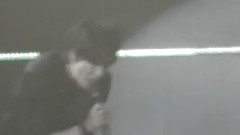 Arena Tour In 神戶