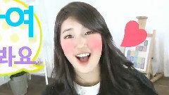 選舉頌