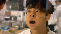 東?？蓯奂? width=