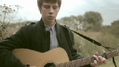 Country Song