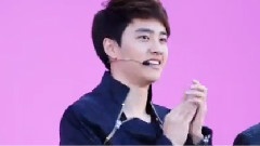 大韓民國分享慶典