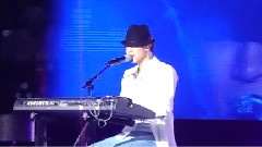 樸有天Solo