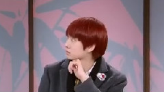 JTBC舌戰E43 希澈Cut
