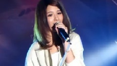 心墻