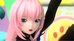 貓耳開關