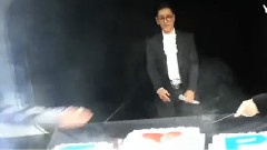 Top慶生