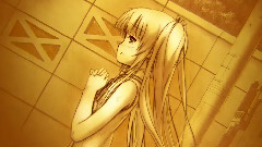 言葉繋ぎ