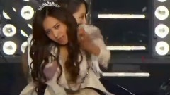 少女時代 - SM Town Live In Madison Square Garden
