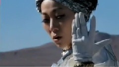 新曲MV拍攝