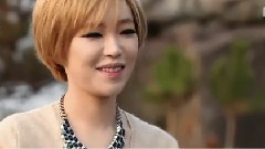 MBC Beautiful Concert
