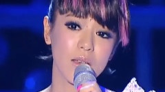 真愛好難得演唱會