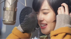 開始