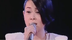 決定