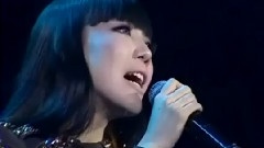 癢