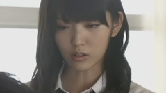 鈴木愛理の出番