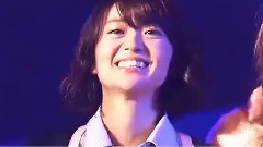 夕陽を見ているか