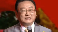 最美的歌唱給媽媽 & 在那桃花盛開的地方