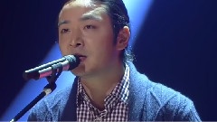 憂郁的信
