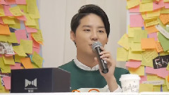 NII秋季會員FM 初公開
