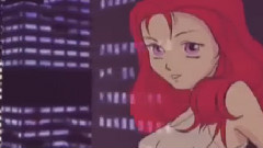 Gomenasai 動畫版