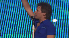 Livin' On A Prayer