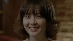 <請回答1994> EP14